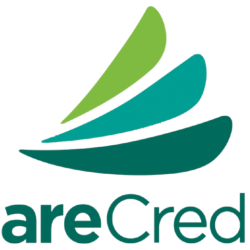 Credit Care Logo