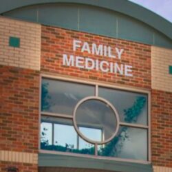 Family Medicine image